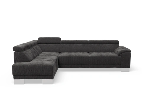 Ecksofa UM Large L